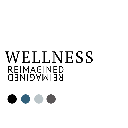 Wellness Reimagined