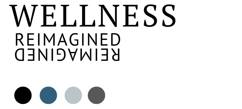 Wellness Reimagined